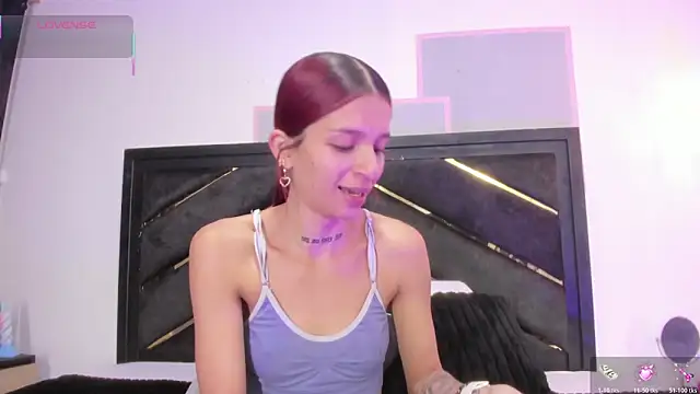 april jones05 online show from May 9, 11:46 am