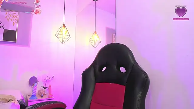 april jones05 online show from February 14, 12:27 pm