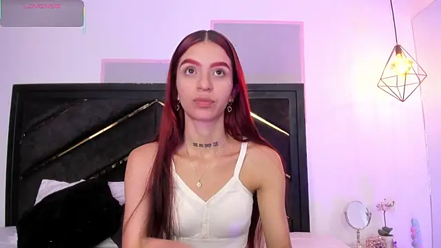 april jones05 online show from April 9, 11:49 am