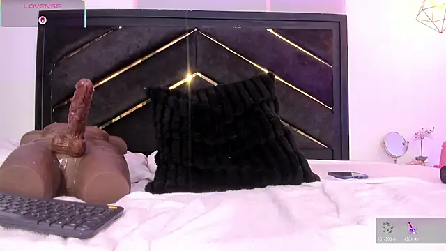 april jones05 online show from April 8, 2:18 pm