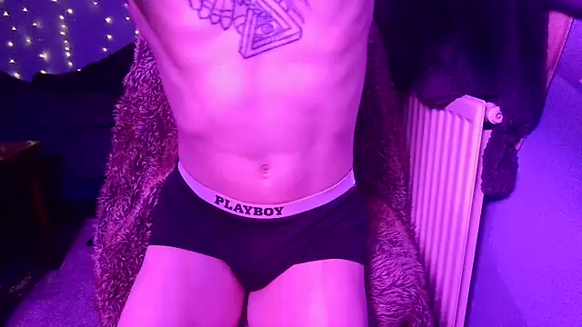 Snapshot of marshalefter chatting on February 5, 9:38 am marshalefter online show from February 5, 9:38 am