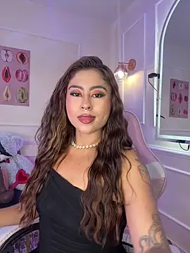 ThamaraGen  online show from March 18, 6:20 pm