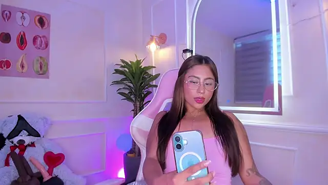 ThamaraGen  online show from March 24, 7:36 pm