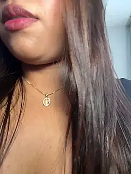 ThamaraGen  online show from February 11, 7:14 pm