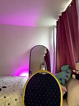 ThamaraGen  online show from March 6, 8:37 pm