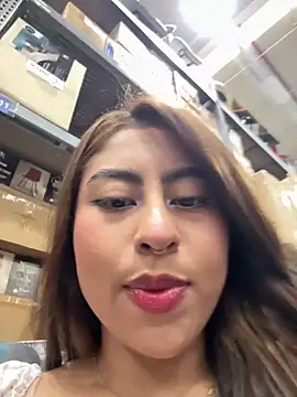 ThamaraGen  online show from February 21, 3:03 pm