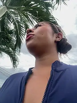 ThamaraGen  online show from April 8, 7:04 pm