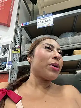 ThamaraGen  online show from April 17, 6:11 pm