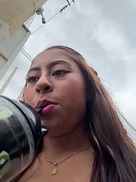 ThamaraGen  online show from February 23, 1:12 pm