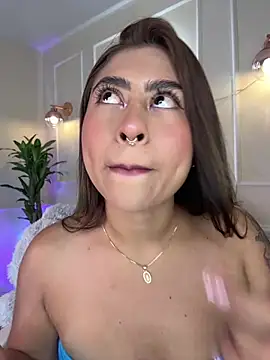 ThamaraGen  online show from February 5, 5:36 am