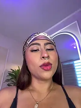 ThamaraGen  online show from April 1, 7:00 pm