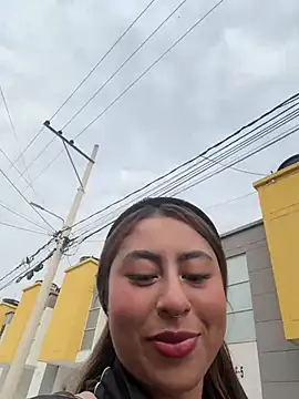 ThamaraGen  online show from March 11, 8:03 pm