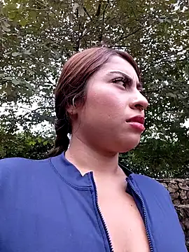 ThamaraGen  online show from March 2, 5:42 pm