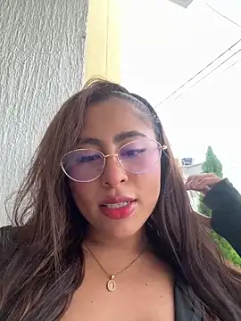 ThamaraGen  online show from April 7, 5:26 pm