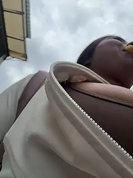 ThamaraGen  online show from February 20, 1:13 pm