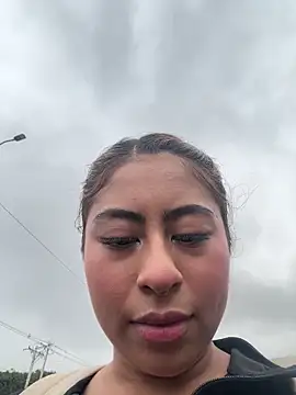 ThamaraGen  online show from March 14, 1:06 pm