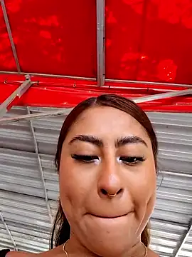 ThamaraGen  online show from February 28, 4:50 pm