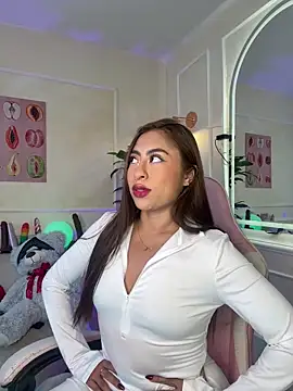 ThamaraGen  online show from May 21, 5:43 pm