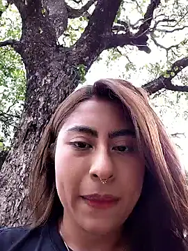 ThamaraGen  online show from February 25, 1:00 pm