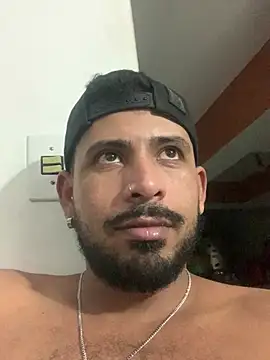 Sougenteboa1 online show from April 4, 6:42 am