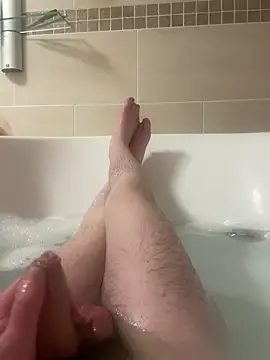 Big05problem online show from February 5, 2:40 am