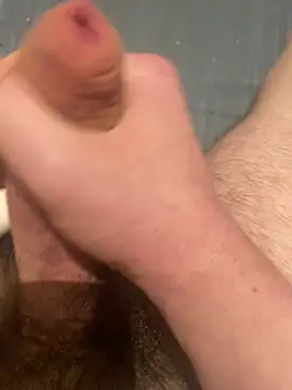 Big05problem online show from February 23, 11:22 am