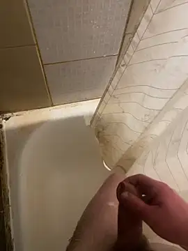 Big05problem online show from January 13, 11:52 pm