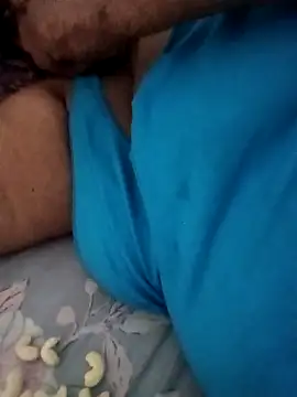 gessydiy online show from February 21, 4:20 pm