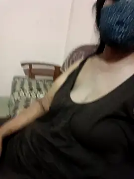 gessydiy online show from January 15, 3:48 pm