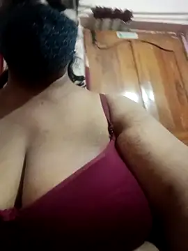 gessydiy online show from January 16, 5:17 pm