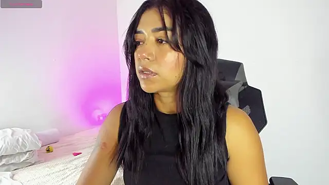 arte   online show from February 6, 10:55 am