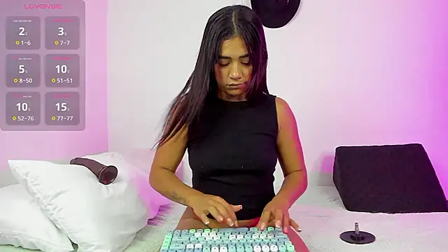 arte   online show from February 19, 10:56 am