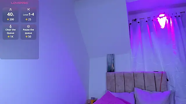 arte   online show from March 20, 11:22 am