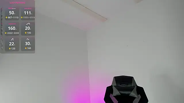 arte   online show from February 9, 11:08 am