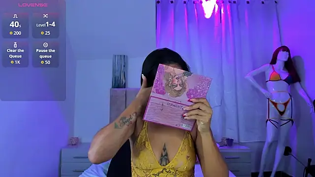 arte   online show from March 24, 8:25 am