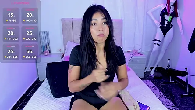 arte   online show from March 10, 12:09 pm