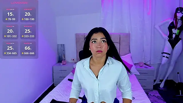 arte   online show from March 8, 11:46 am