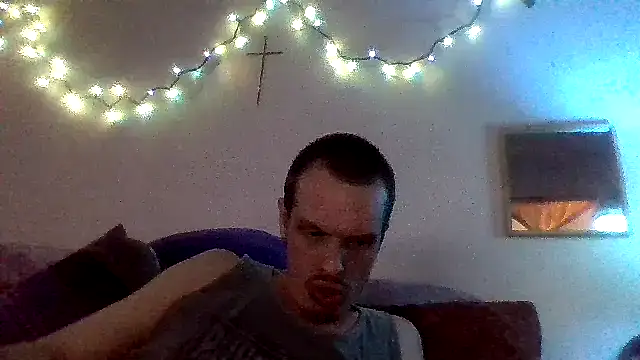 RealityLove3888 online show from January 15, 8:45 pm