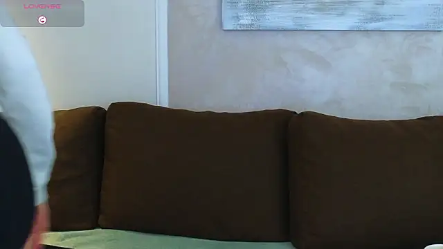 Sinderelka online show from March 6, 10:10 am