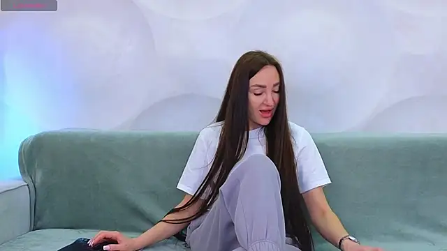 Sinderelka online show from March 17, 9:12 am