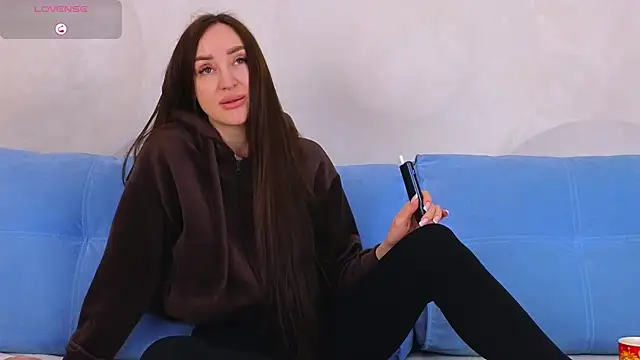 Sinderelka online show from February 18, 8:00 am