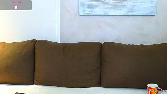 Sinderelka online show from February 13, 10:15 am