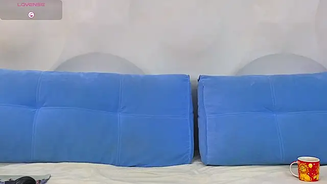 Sinderelka online show from March 3, 11:39 am