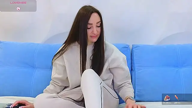 Sinderelka online show from March 10, 9:13 am