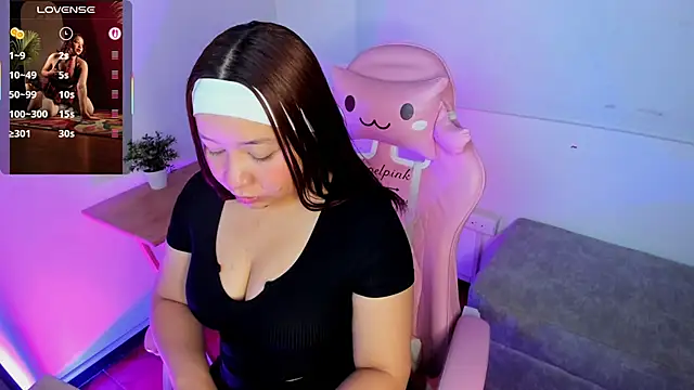 Ale Alej online show from March 26, 2:15 pm