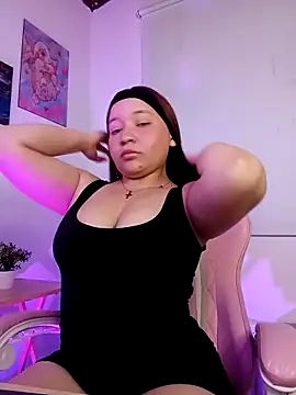 Ale Alej online show from March 31, 3:03 pm