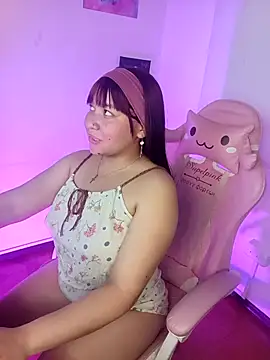 Ale Alej online show from April 26, 2:53 am