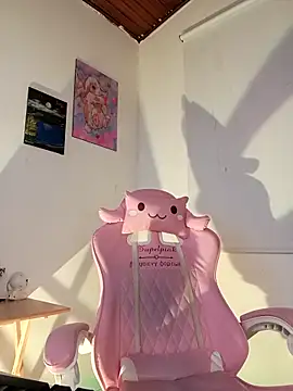 Ale Alej online show from March 7, 2:33 pm