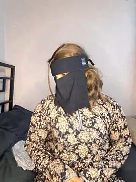 Mido 0786 online show from March 28, 6:53 pm