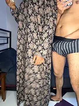 Mido 0786 online show from March 26, 8:51 pm